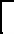 镍管
