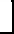 镍管